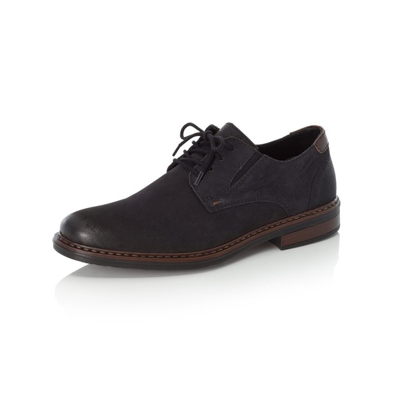 Rieker 17600-01
