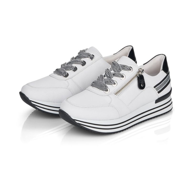 Remonte by Rieker - Rieker - G & M shops