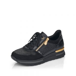 Rieker N7809-01