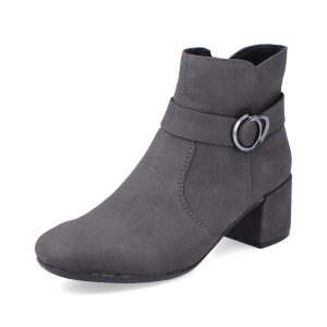 Rieker 70289-45
