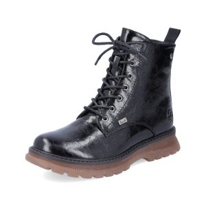 Rieker 92810-00