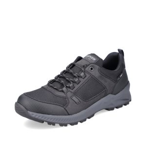 Rieker B3200-00