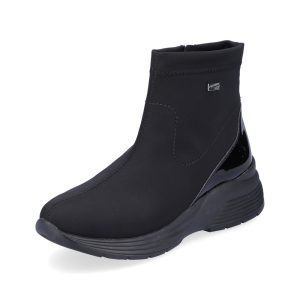 Remonte D6677-03