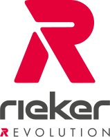  RIEKER G & M SHOPS