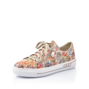 Rieker patike L8837-90