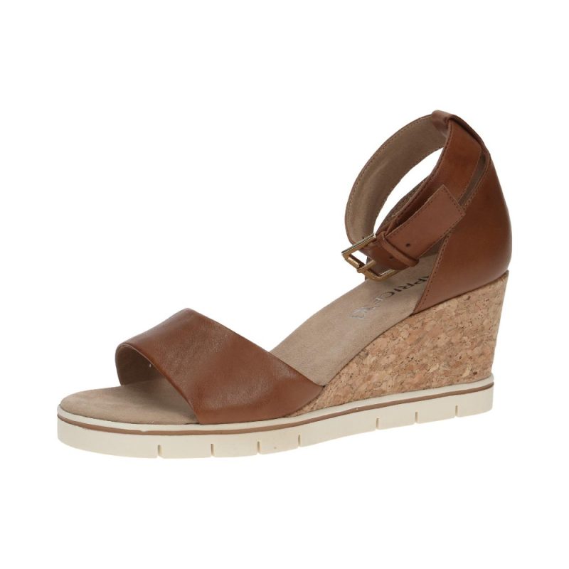 Sandale Caprice 28711-20-303