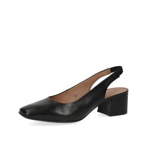 Sandale Caprice 29500-20-022