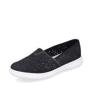 Ciepele Rieker N0955-00