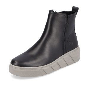 Rieker W0562-00