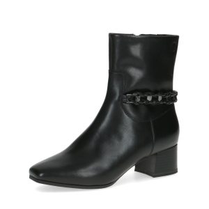 caprice 25311-022