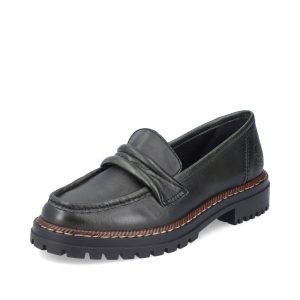 Rieker 52050-55