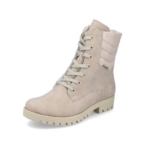 Rieker 78520-62