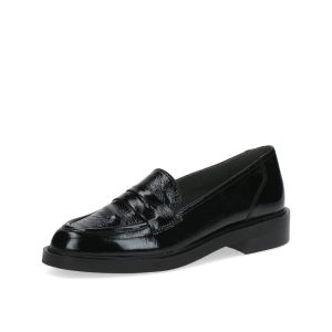 caprice 24206-41-017