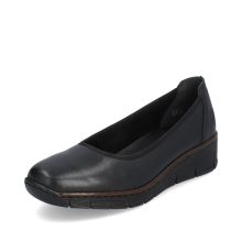 Ženske cipele Rieker 53755-00