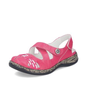Rieker cipele 46377-31