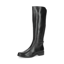 Ženske čizme Caprice 25513-41-019