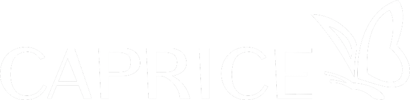 Caprice Logo