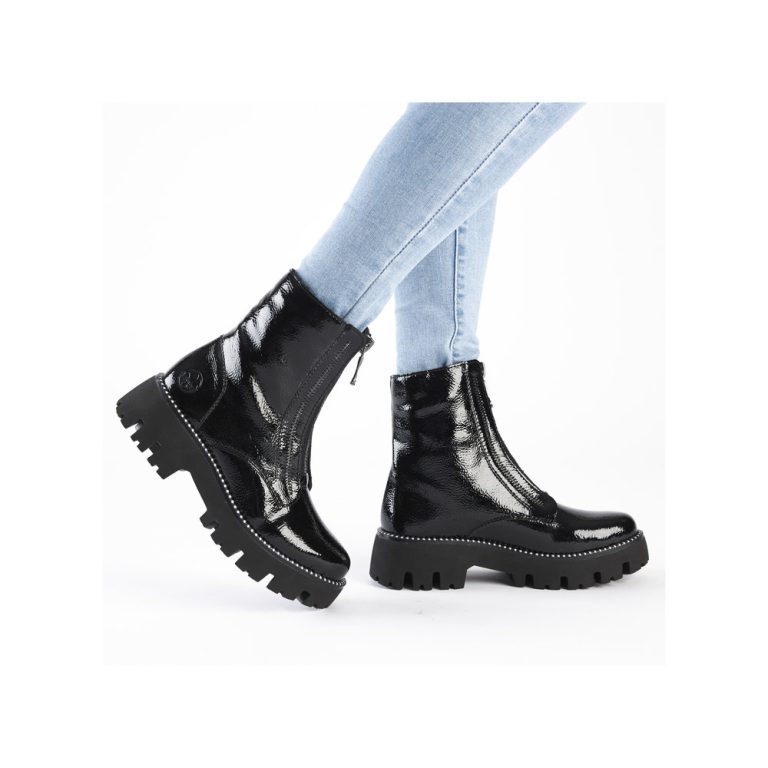 Rieker schoenen voor heren | Online shop