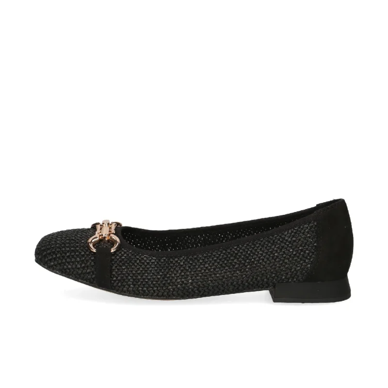 Baletanke Caprice 22503-42-019