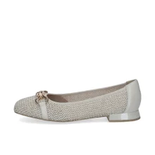 Baletanke Caprice 22503-42-199