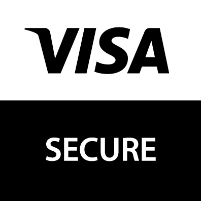 Veryfied by Visa