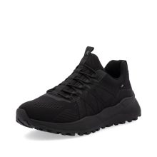 Muške patike Rieker U1303-00