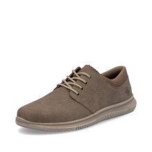 Muške cipele Rieker 10405-25