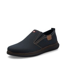 Muške cipele Rieker 10452-14
