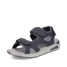 Muške sandale Rieker 29151-00