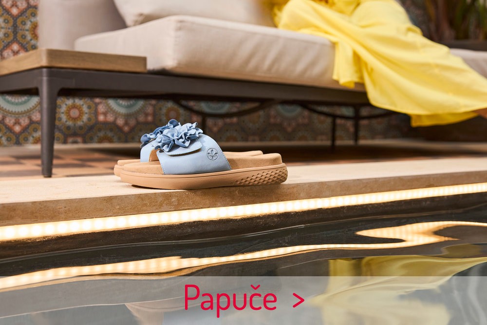 papuce-rieker