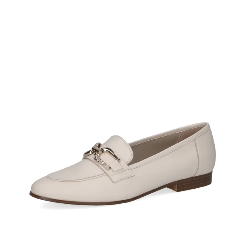 Ženske mokasine Caprice 24201-44-170