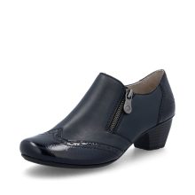 Ženske cipele Rieker 41757-15