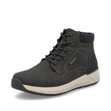 Muške cipele Rieker 11502-45
