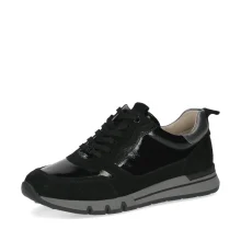 Ženske patike Caprice 23756-45-019 Ženske patike Caprice 23756-45-019