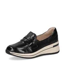 Ženske patike Caprice 24201-45-017 Ženske patike Caprice 24201-45-017