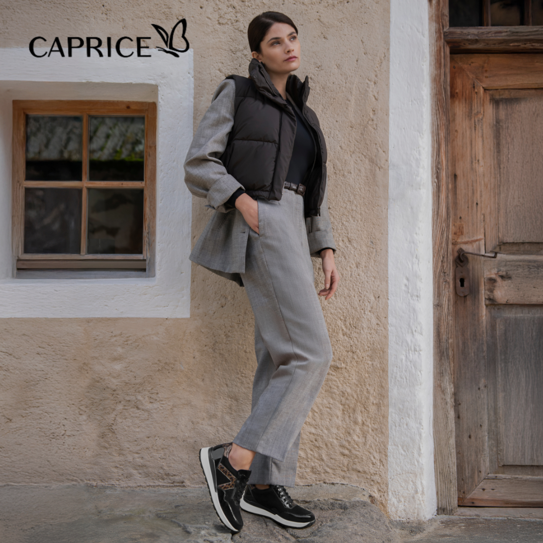 Caprice_JZ2025_Srbija