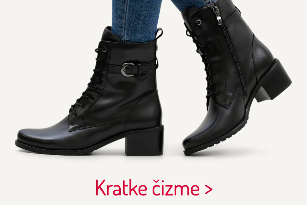 Rieker_Kratke_Cizme