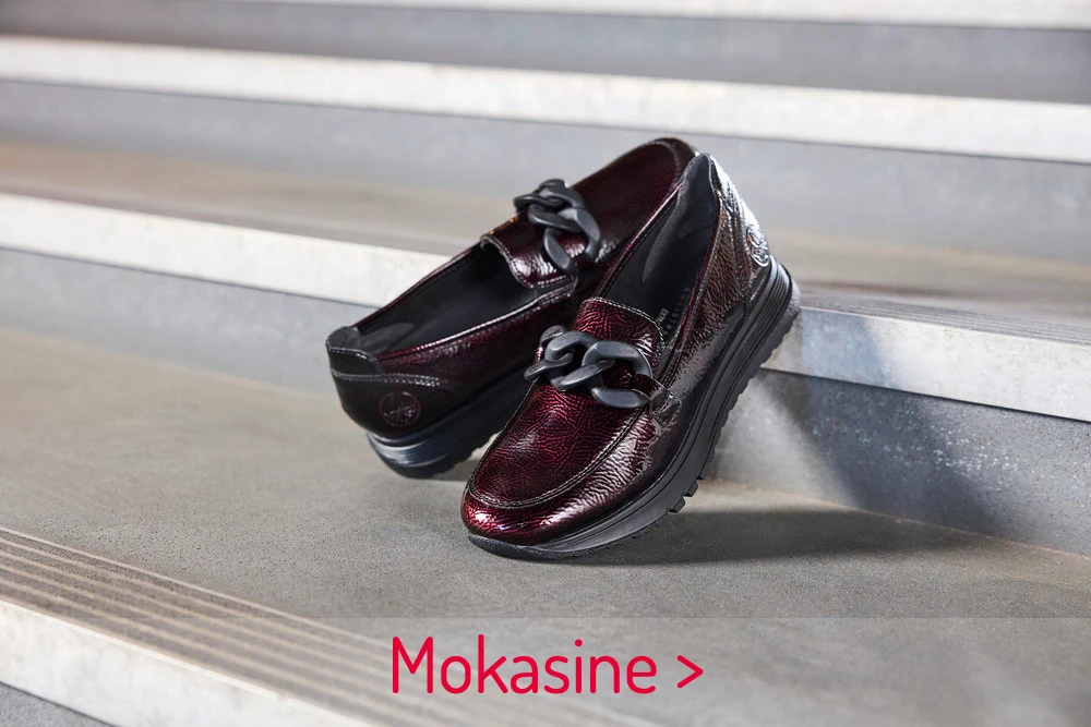 Rieker_Mokasine_Beograd