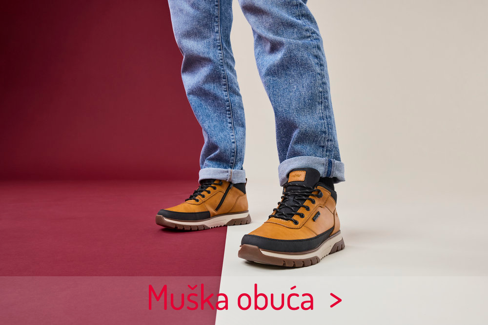 Rieker_Muska_Obuca_Srbija