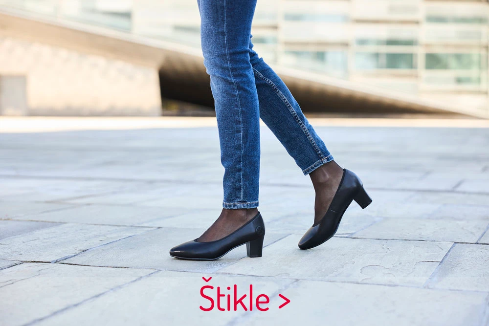 Rieker_Stikle_Salonke_Srbija