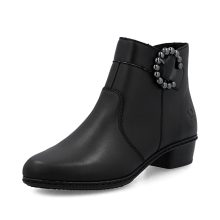 Ženske cipele Rieker Y0797-00