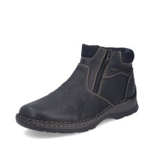 Muške cipele Rieker 05362-00