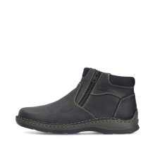 Muške cipele Rieker 05362-00