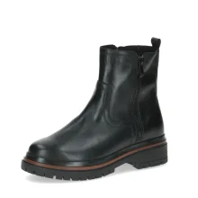 CAPRICE 25401-45-022