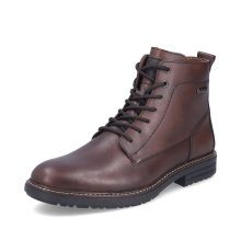 Muške cipele Rieker 33143-25