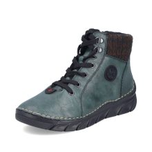 Ženske cipele Rieker 55040-54 Ženske cipele Rieker 55040-54