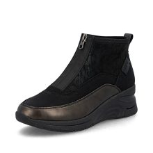Ženske cipele Rieker N9362-01