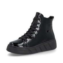 Ženske cipele Rieker W2661-01