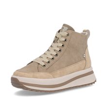 Ženske cipele Rieker W3871-60