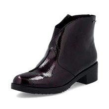 Ženske cipele Rieker Y0553-35